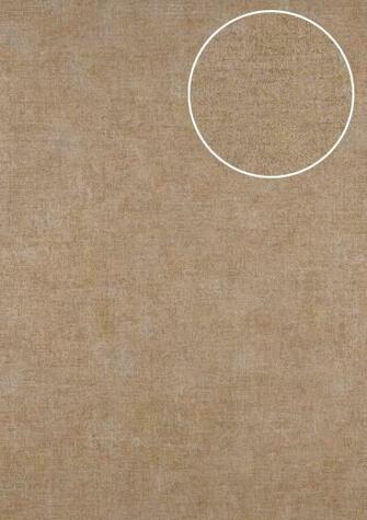 Unicolor Wallcovering Wall Atlas Cla Non Woven Wallpaper