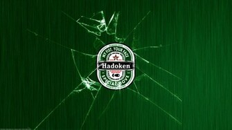 Beers Heineken Wallpaper