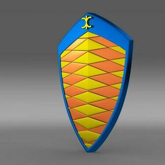 Koenigsegg Logo 3d Brands For HD
