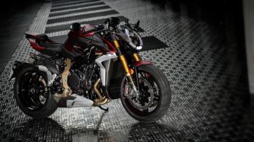 Mv Agusta Serie Oro Wallpaper Teahub Io