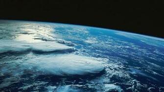 Awesome Planet Earth Wallpaper HD High Resolution Full