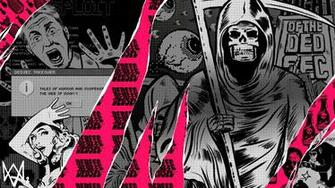 Watch Dogs Wallpaper Pictures Image