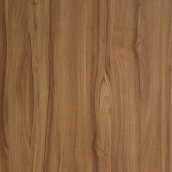 Formica Wood Grains Oiled Walnut Grain