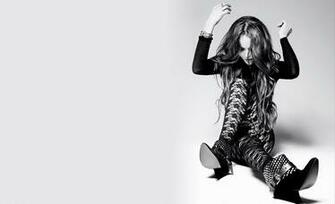 Lindsay Lohan HD Wallpaper All Hollywood Stars