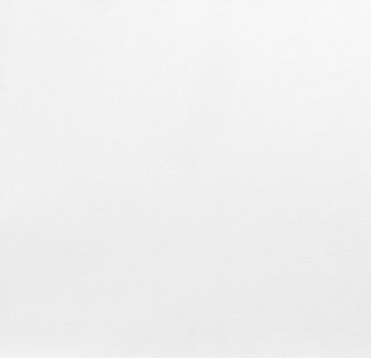 Solid White Background Wallpaper