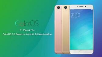 Coloros Oppo Club Thailand