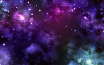 Displaying Image For Purple And Pink Galaxy Wallpaper