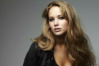 Jennifer Lawrence Actress HD Wallpaper Image 1080p