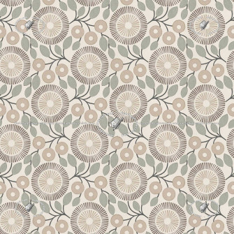 Sketchup Texture Wallpaper
