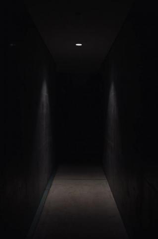 Places And Atmosphere