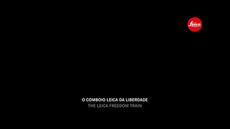 Leica Wallpaper Posted By John Anderson