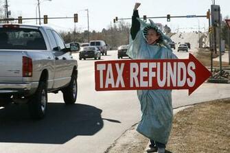 Back Gallery For Statue Of Liberty Costume Tax