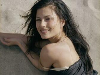 Gallery For Gt Natassia Malthe Wallpaper