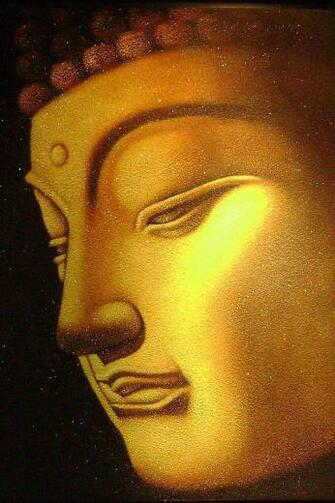 Buddha iPhone Wallpaper Pc Android And iPad