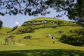 Description Hobbiton Jpg