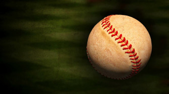 Baseball Background Image Wallpaper