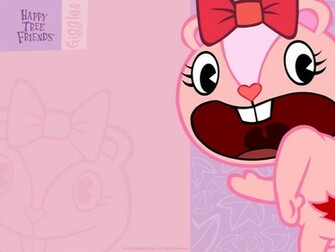 Glitter Graphics The Community For Enthusiasts