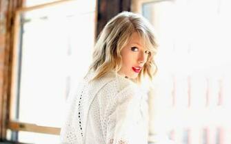 Taylor Swift Widescreen Wallpaper New HD