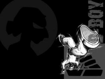 Category Music Wallpaper Screen Wallpaperlepi