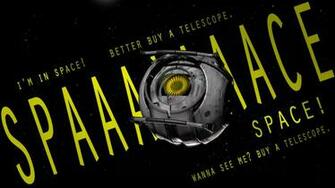 Space Core Wallpaper By Deathonabun