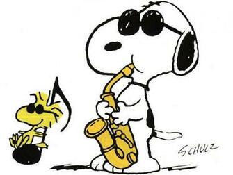 Background Jazz Music Kindle Pics