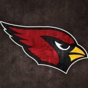 Arizona Cardinals iPad