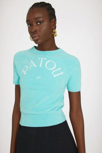 Kn1568068634b Fatou Wallpaper
