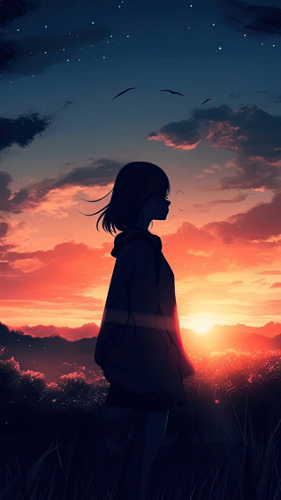 iPhone Wallpaper