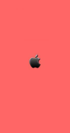 iPhone 5c Wallpaper Cute Girly