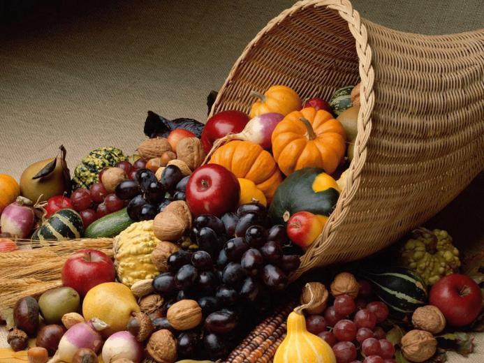 Day Wallpaper Desktop Happy Thanksgiving