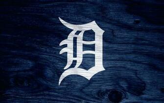 Detroit Tigers Wallpaper