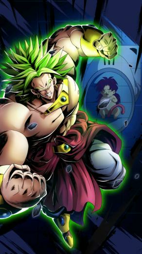 Dragon Ball Legends All Card Arts Jgamer