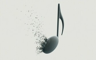 Music Wallpaper 1080p HD Pictures One