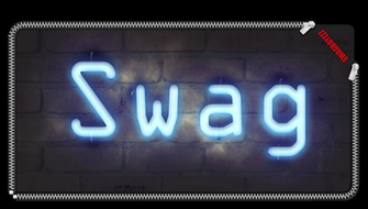 Cool Swag Wallpaper Ps Vita