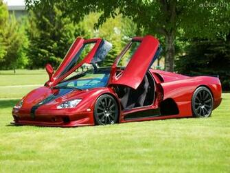 Ferrari Pictures Screensavers Heading Auto And Motorcycle