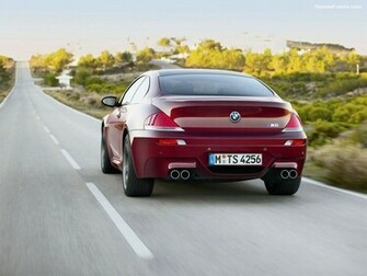 Wallpaper Background Sweet Car Cars