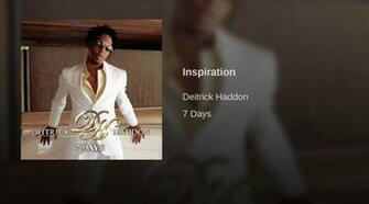 Inspiration Picsy Buzz