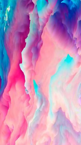 Screensaver Colors Colours Wallpaper Beautiful For