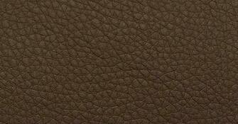 Beautiful White Black And Brown Leather Texture The Design Work