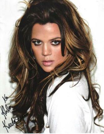 Kim Kardashian S Khloe Celebuzz