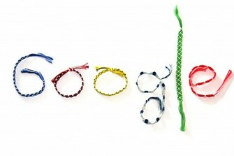 Tags Cool Google Wallpaper Dont Ask Me Background