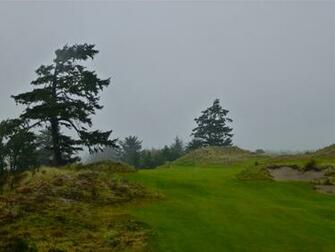 Best Hole Par Golf Course The Bandon Preserve Oregon
