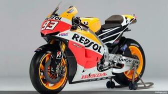 Honda Rc213v Motogp Wallpaper HD Wallpoh