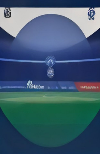 Cool Chelsea Wallpaper