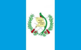 Guatemala Flag Wallpaper For Widescreen Desktop Pc Full HD