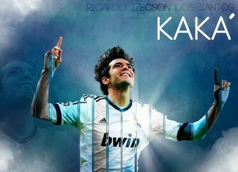 Kak New HD Wallpaper Football