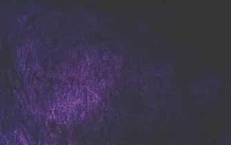 Jpg
