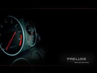 Black White Wallpaper Dark Car Background