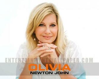 Cherl12345 Tamara Image Olivia Newton John HD Wallpaper And