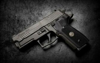 Best P229 Wallpaper Sig Sauer